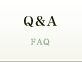 Q&A