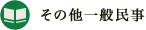 その他一般民事